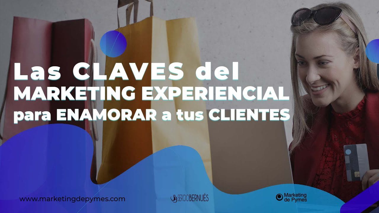Cómo utilizar el marketing de experiencias para aumentar la lealtad del cliente