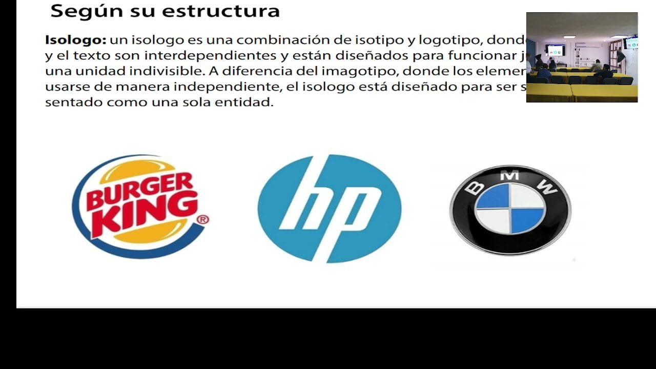 El impacto de la comunicación visual en la identidad de marca