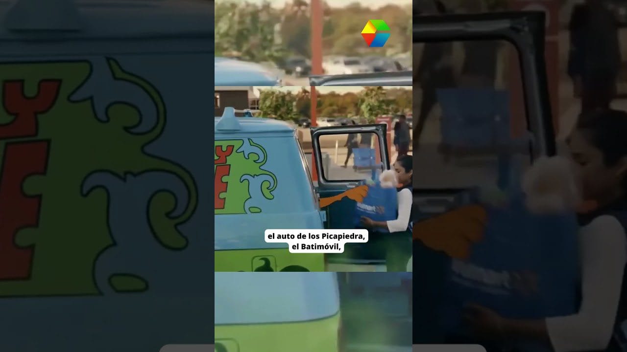 El poder del marketing de nostalgia en la publicidad de marcas