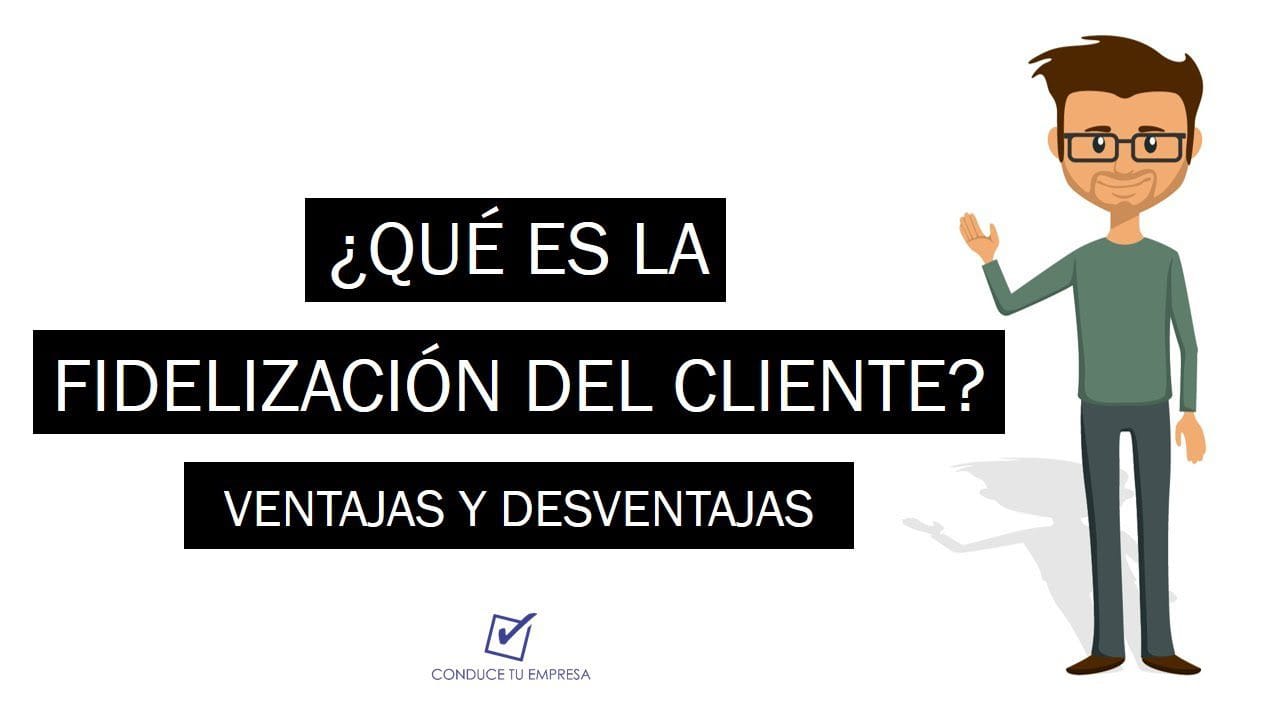El-rol-de-la-comunicacion-en-la-fidelizacion-de-clientes - Notadeprensa.eu El rol de la comunicación en la fidelización de clientes