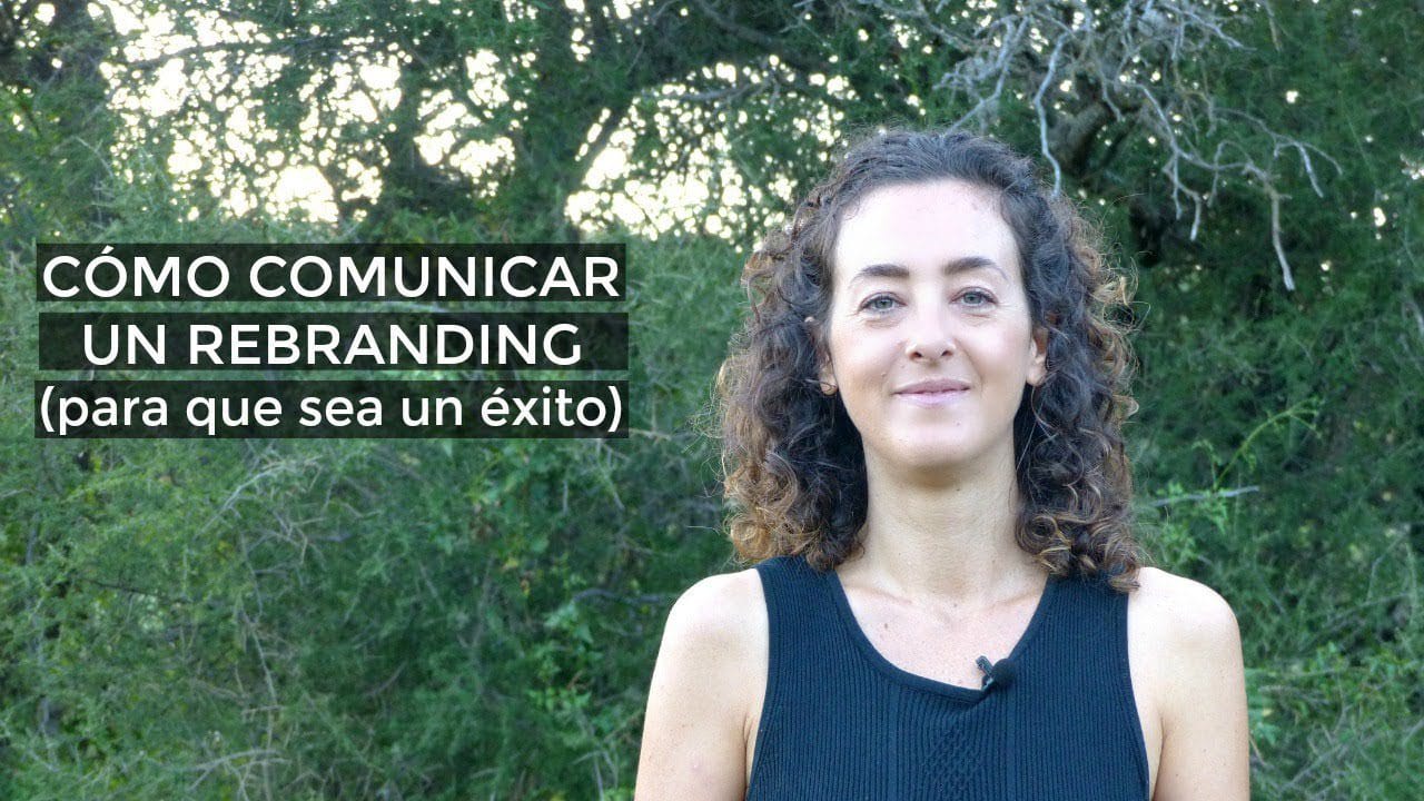 Estrategias para mejorar la imagen de tu marca ante la opinión pública