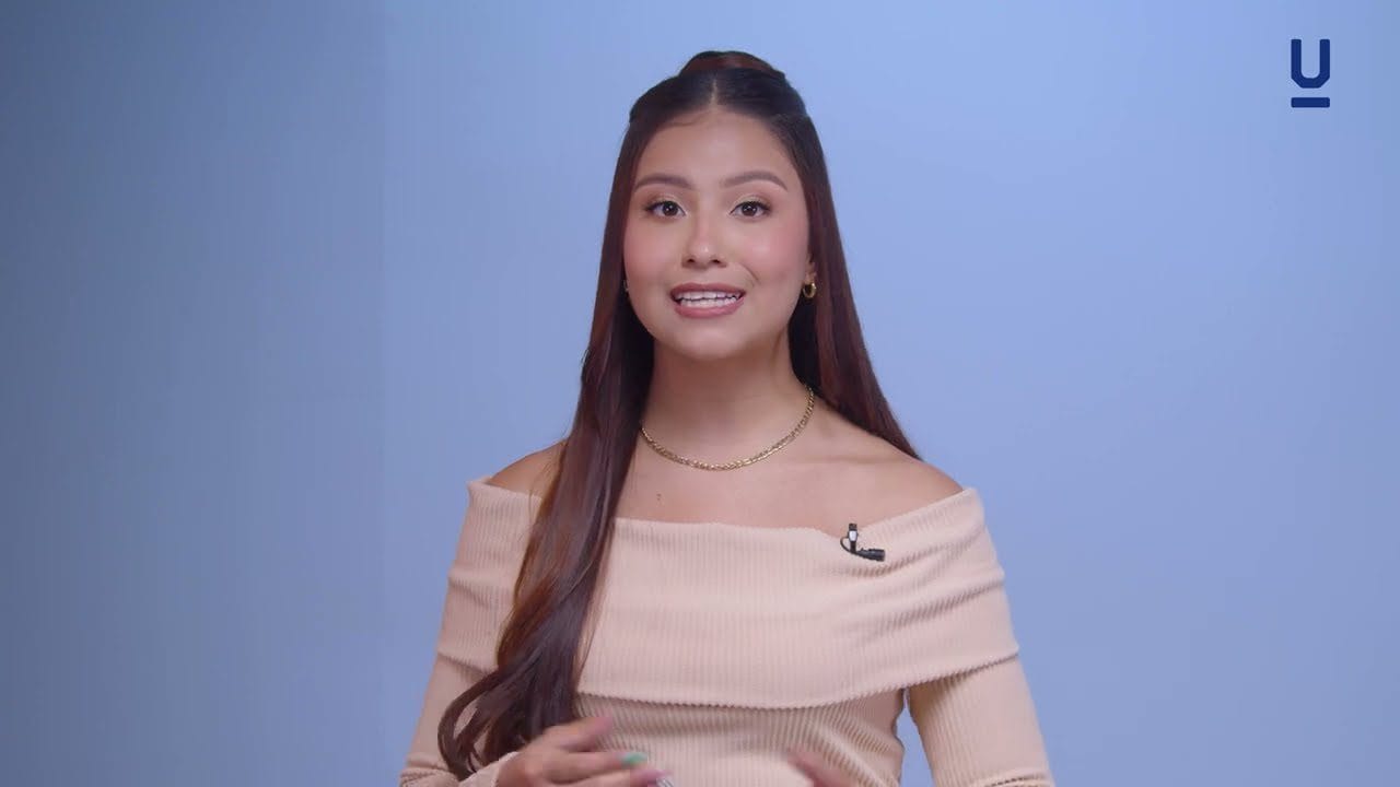 La importancia de la ética en las relaciones públicas