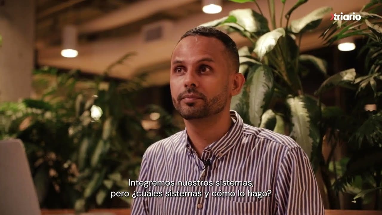 La-importancia-de-los-datos-de-clientes-en-la-personalizacion-de-tu-marketing - Notadeprensa.eu La importancia de los datos de clientes en la personalización de tu marketing