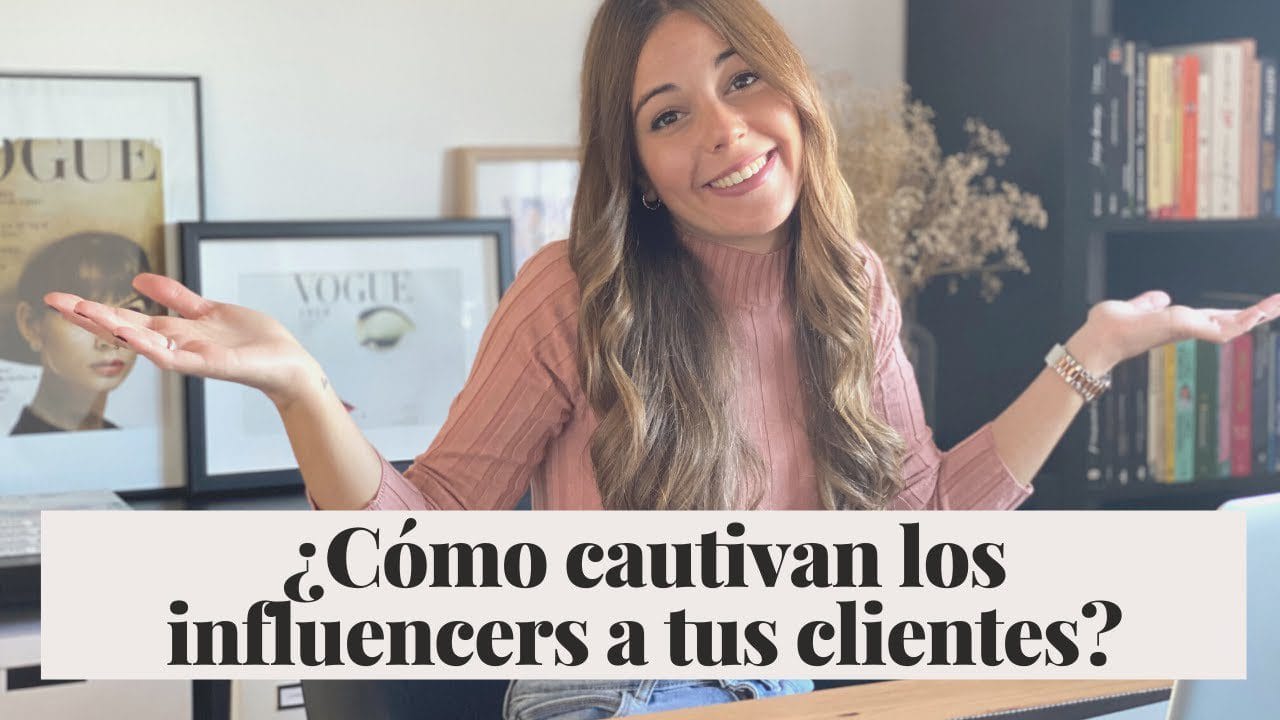 La-influencia-de-las-redes-sociales-en-las-decisiones-de-compra-de-los-consumidores - Notadeprensa.eu La influencia de las redes sociales en las decisiones de compra de los consumidores