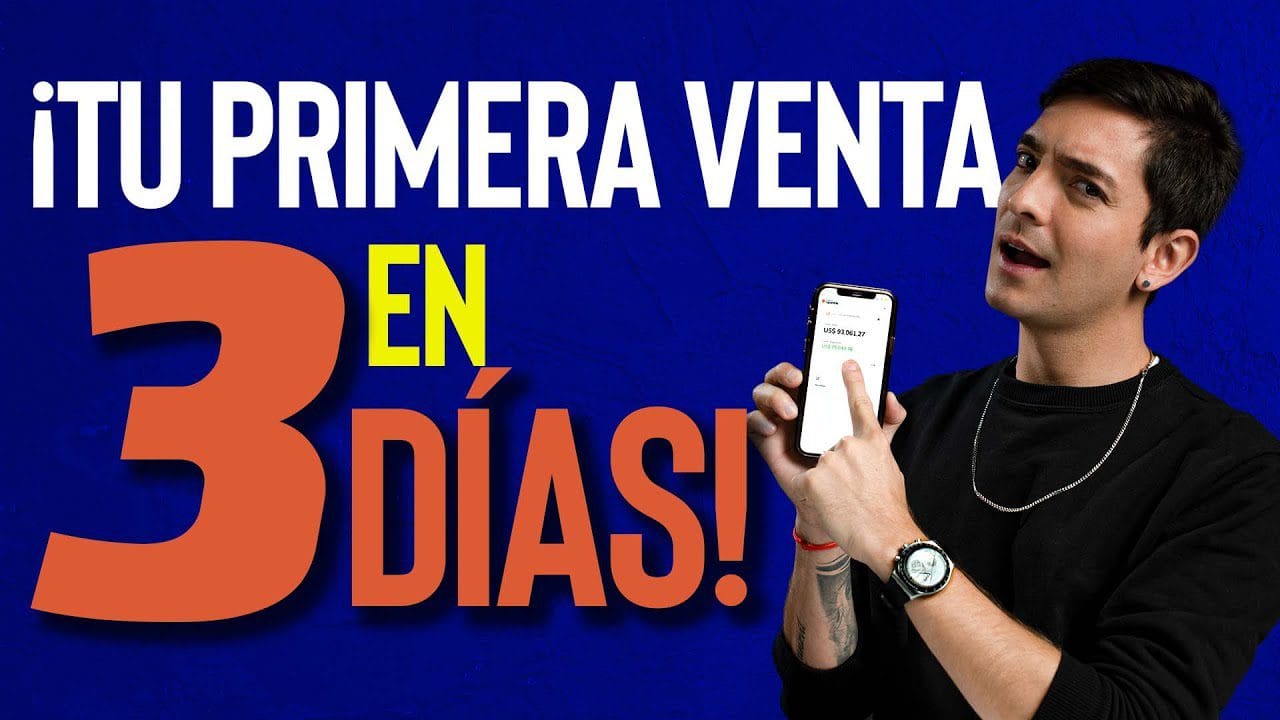 Marketing de afiliados: cómo empezar y qué estrategias usar