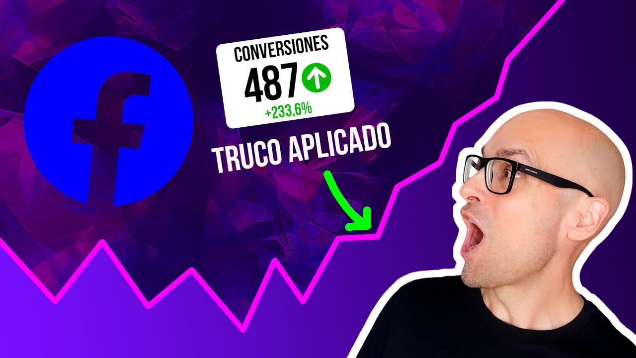 Qué hacer cuando una campaña publicitaria no genera los resultados esperados