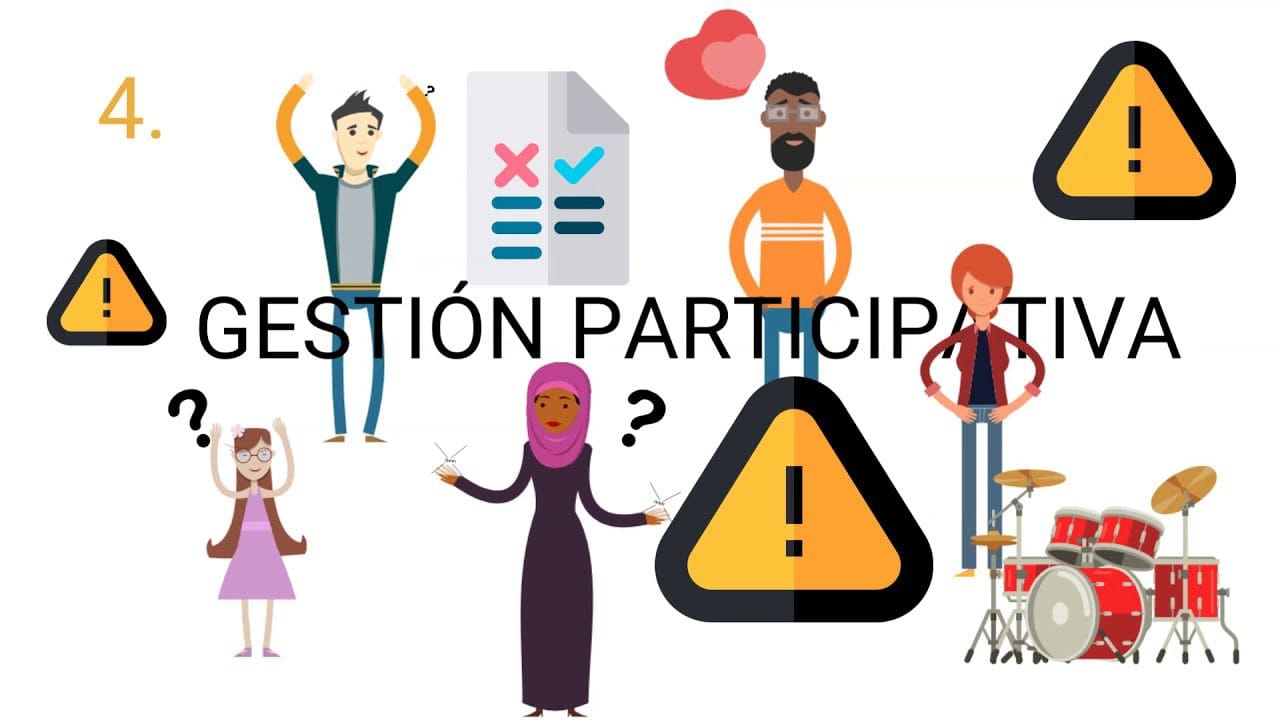 medio-de-comunicacion-comunitario - Notadeprensa.eu medio de comunicación comunitario