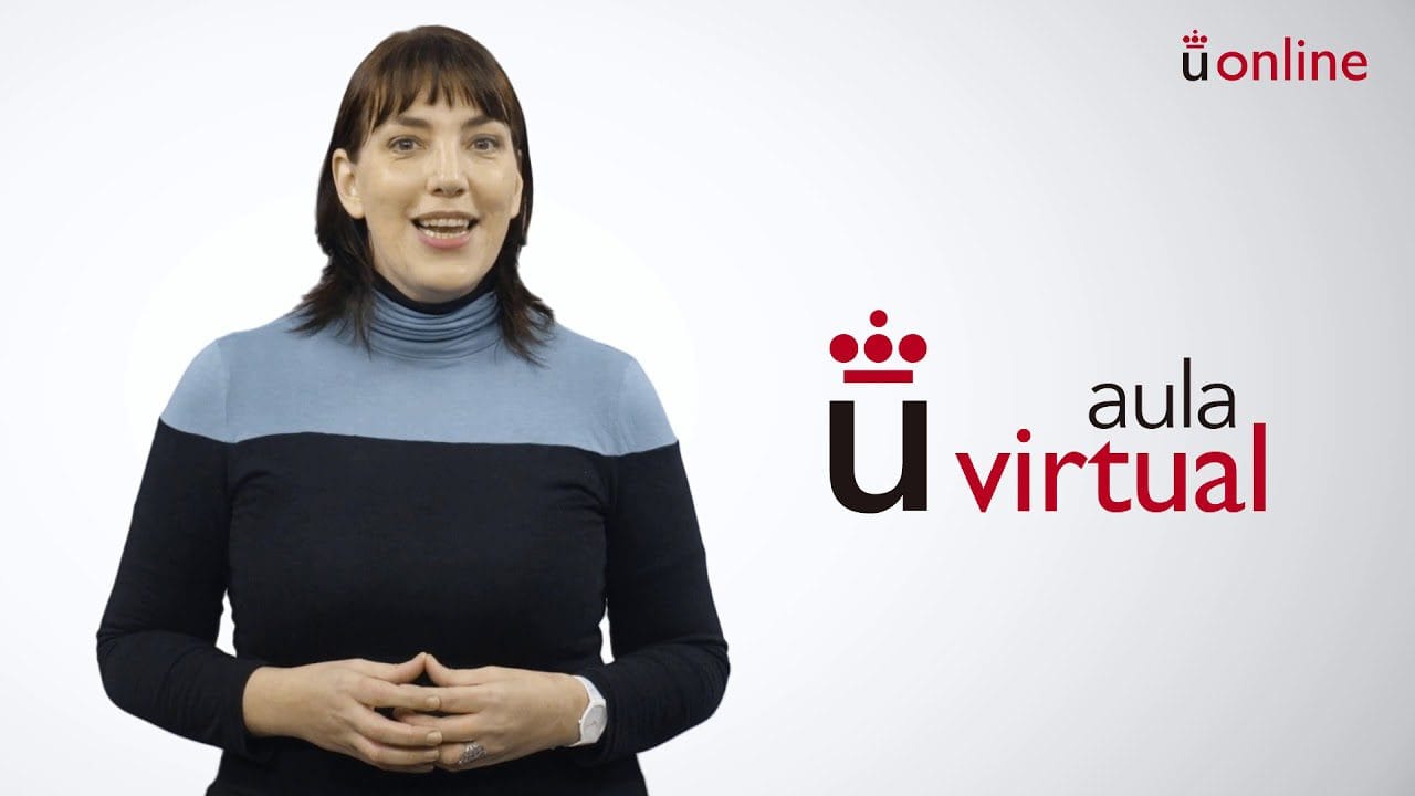 medio de comunicación multimedia