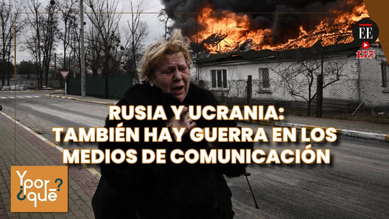 medio de comunicación ruso