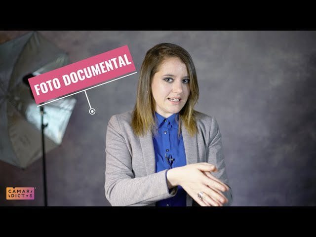 periodismo-imagenes - Notadeprensa.eu periodismo imagenes