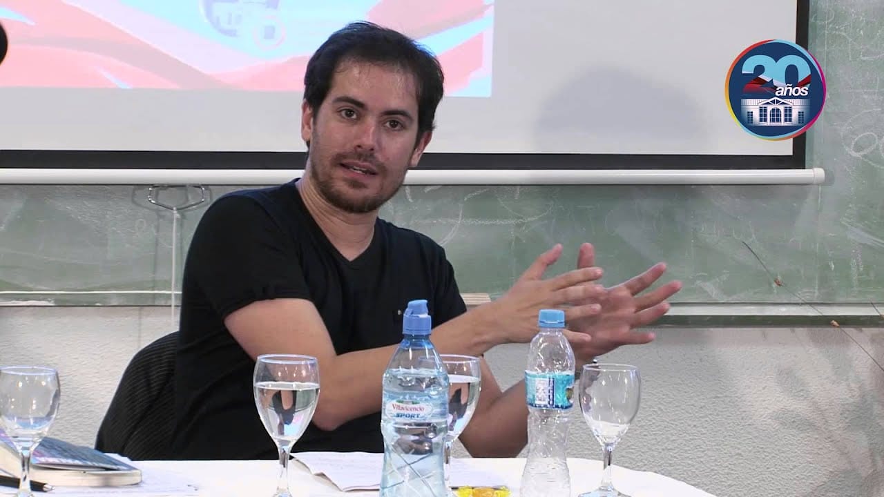 periodismo-quinto-poder - Notadeprensa.eu periodismo quinto poder