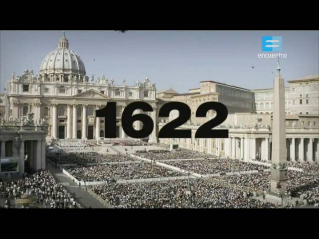 periodismo-y-publicidad - Notadeprensa.eu periodismo y publicidad