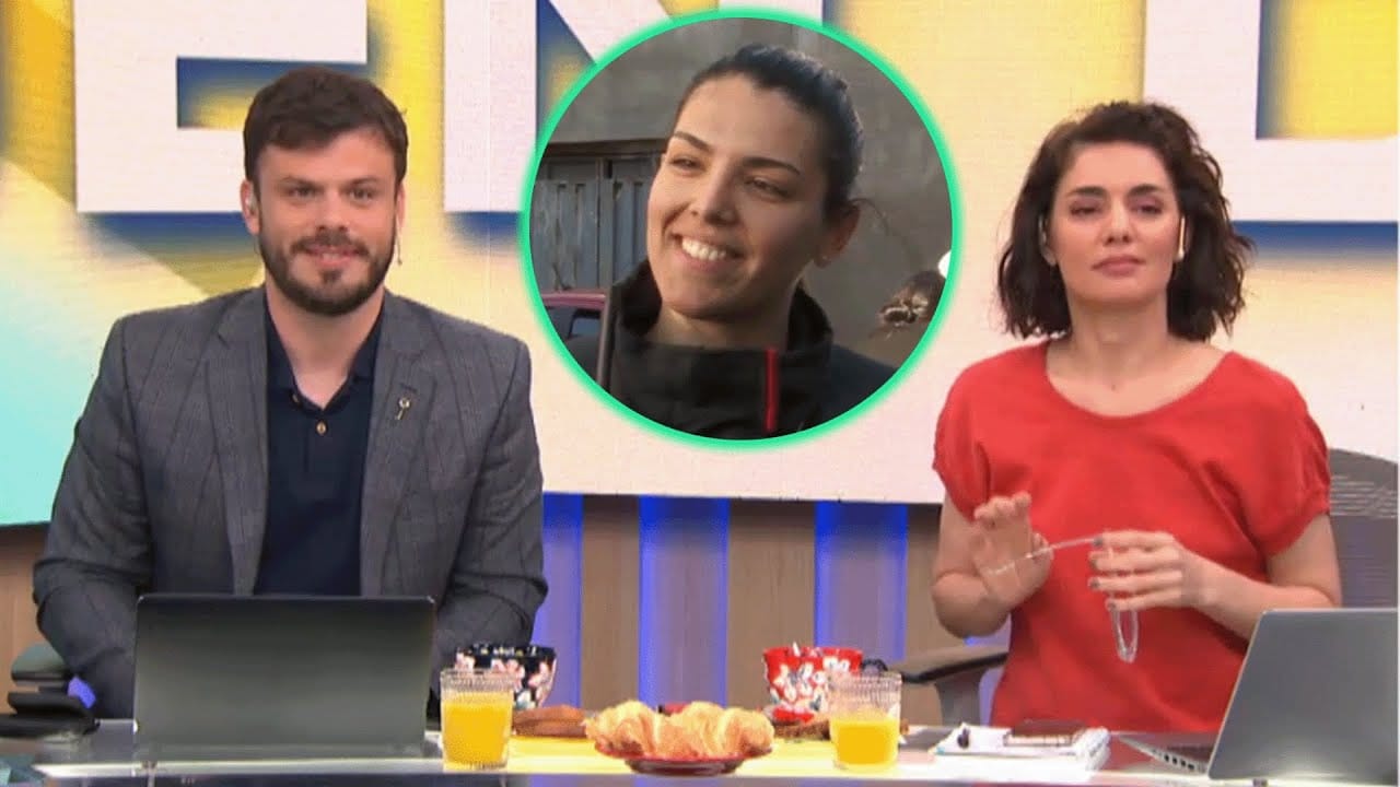 periodista-otero - Notadeprensa.eu periodista otero