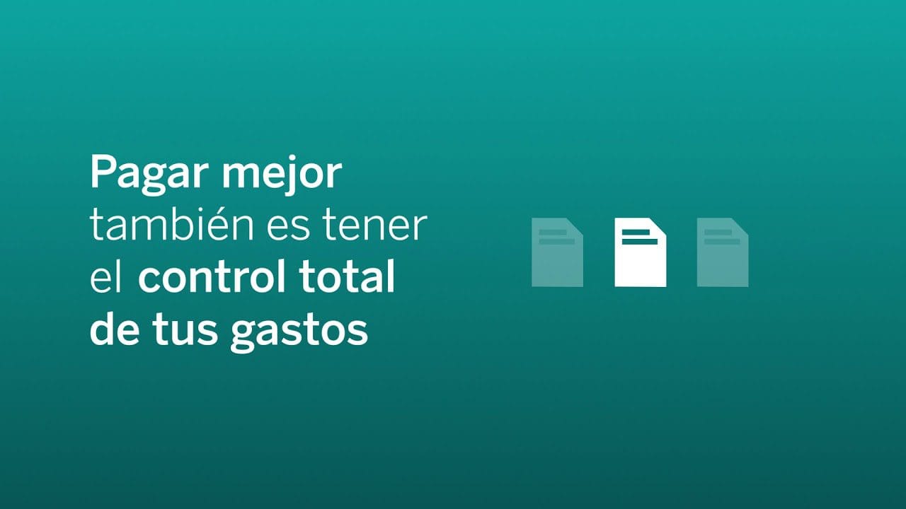 BBVA COBERTURA ACTIVA DINAMICO FI