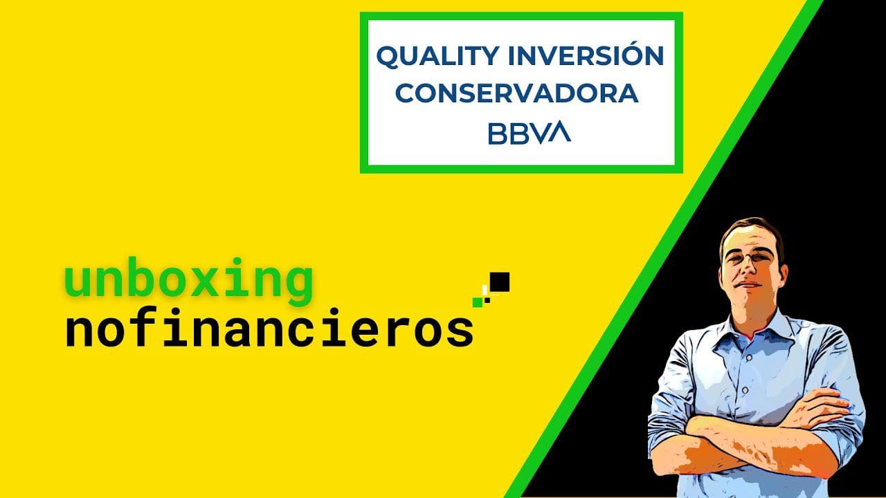 BBVA COBERTURA ACTIVA EQUILIBRADO FI