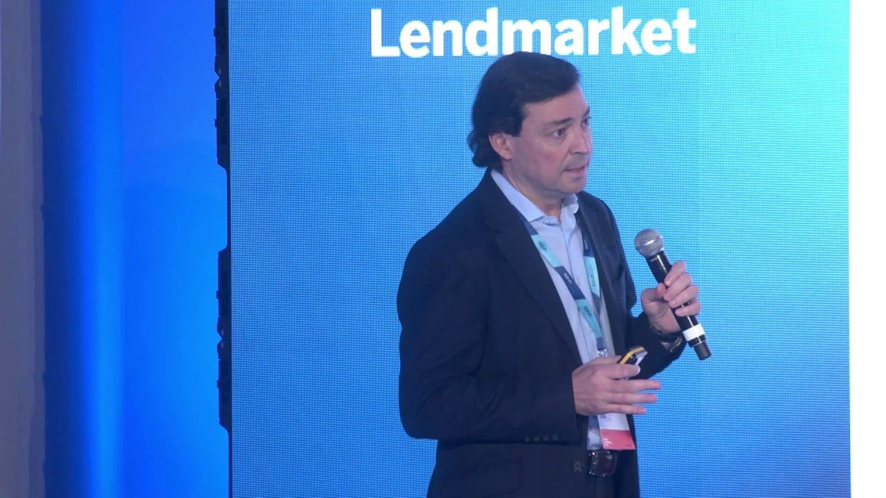 BBVA DEUDA PRIVADA 2021 IICIICIL