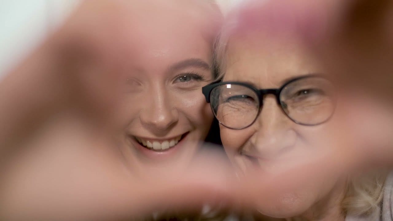 BBVA EQUILIBRIO SOSTENIBLE ISR FI