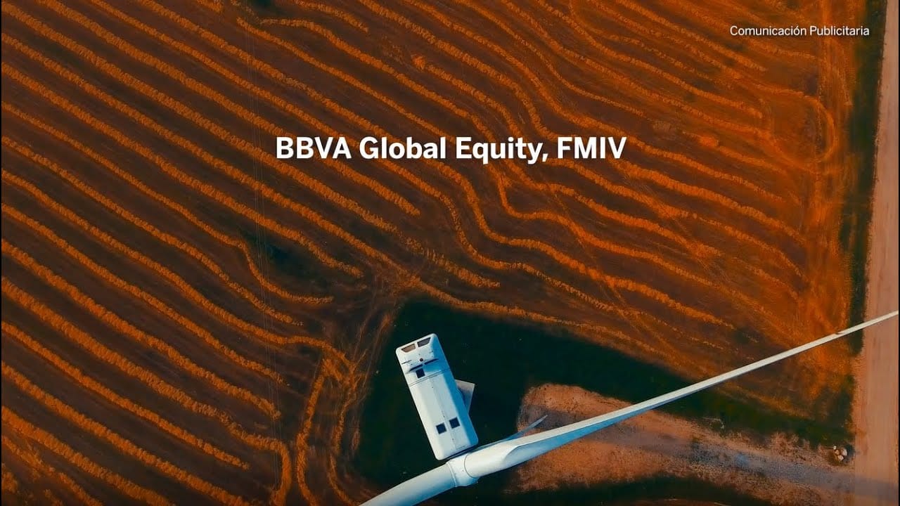 BBVA MEGATENDENCIA DEMOGRAFIA FI