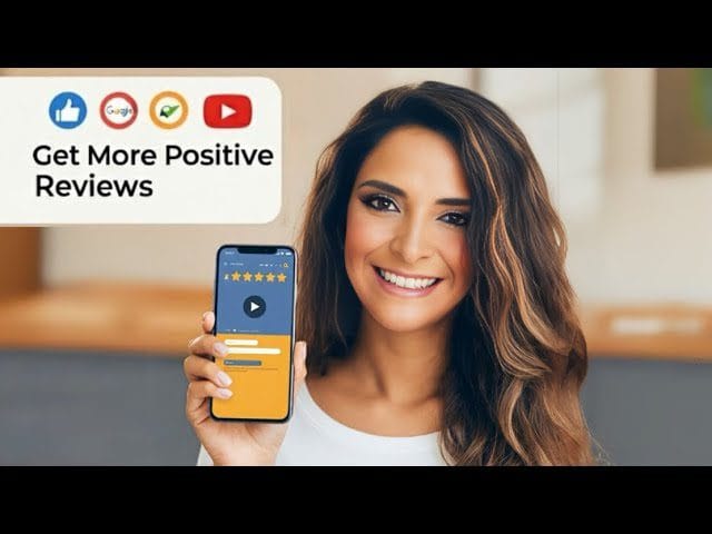 Cómo aprovechar las reseñas de clientes para mejorar la reputación de tu marca