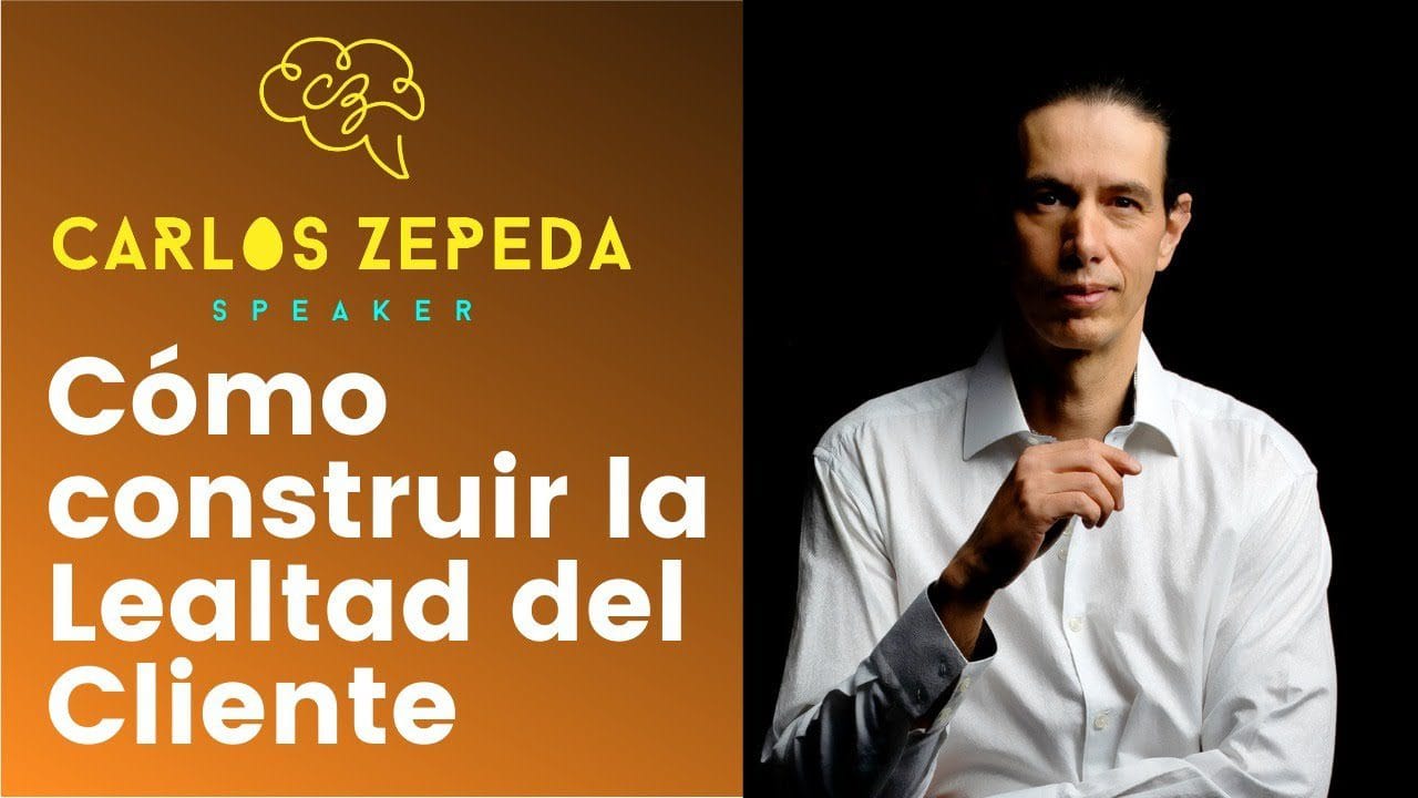 Cómo construir una estrategia de relaciones públicas que fomente la lealtad del cliente