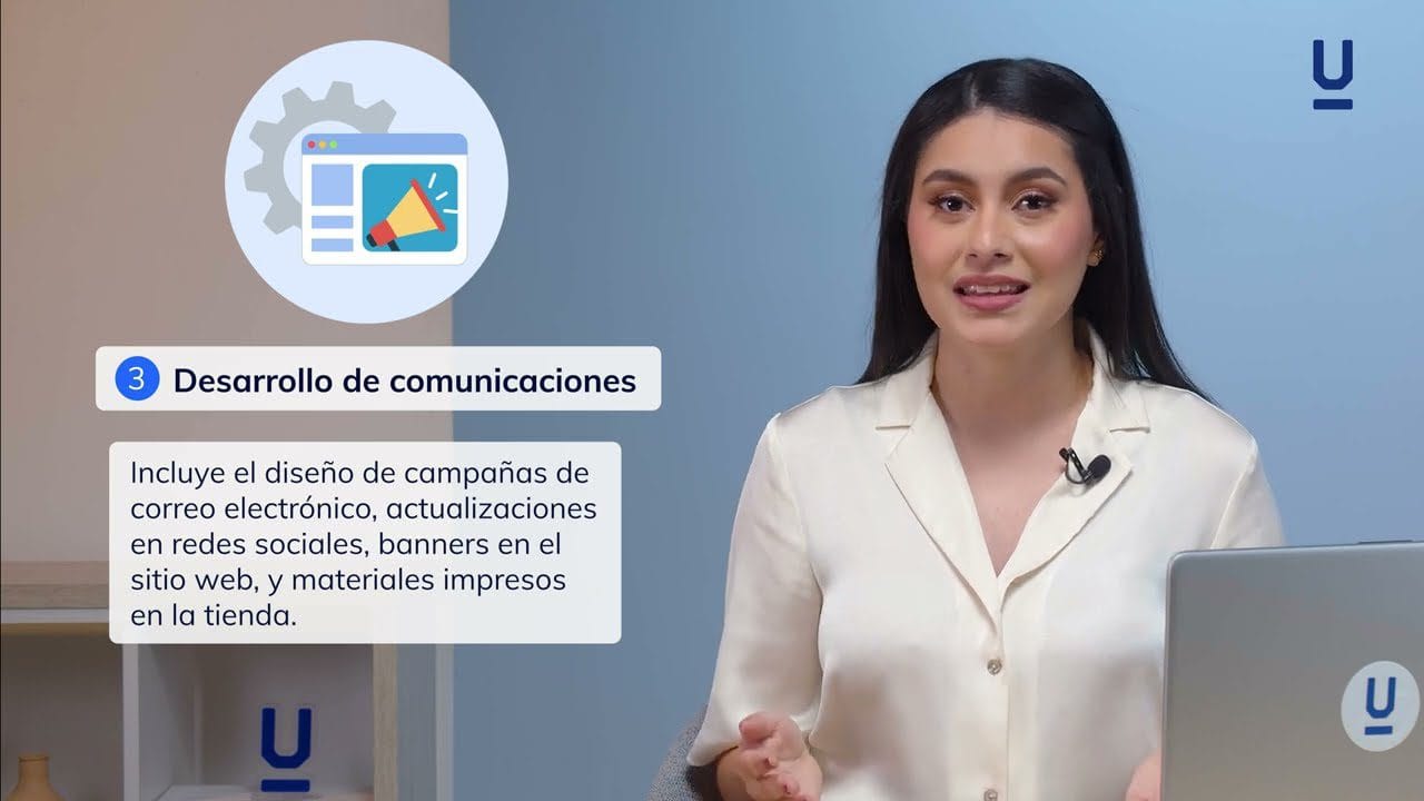 Cómo crear un programa de fidelización de clientes efectivo para tu negocio