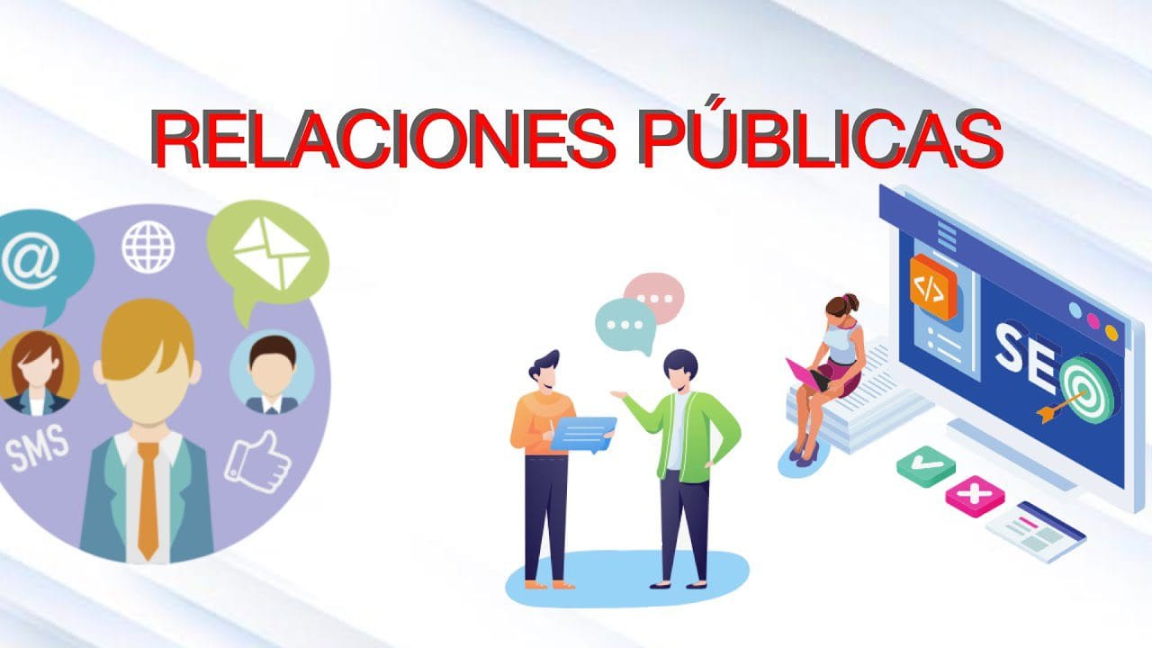 Como-disenar-un-plan-de-relaciones-publicas-para-gestionar-la-comunicacion-de-tu-empresa - Notadeprensa.eu Cómo diseñar un plan de relaciones públicas para gestionar la comunicación de tu empresa