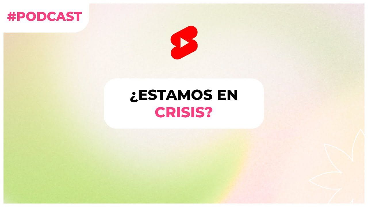 Cómo gestionar la comunicación de tu marca durante una crisis sanitaria