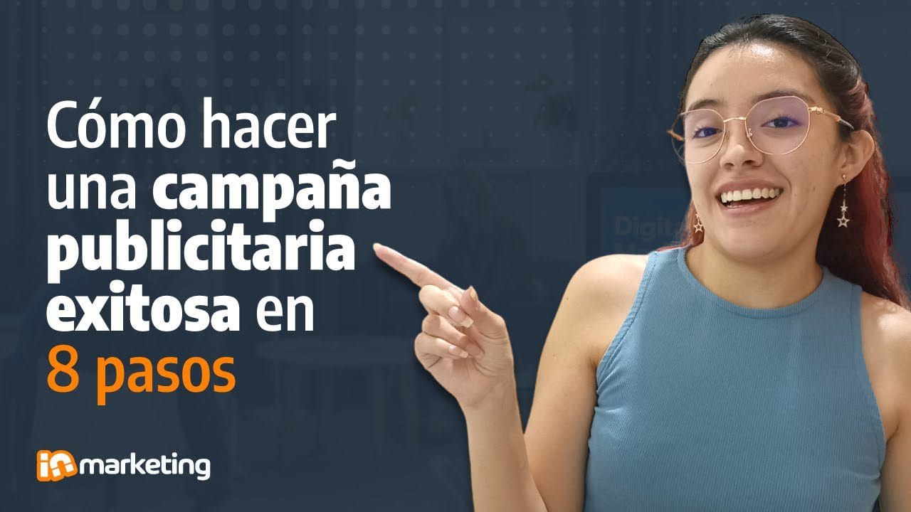 Cómo realizar una campaña publicitaria para productos ecológicos