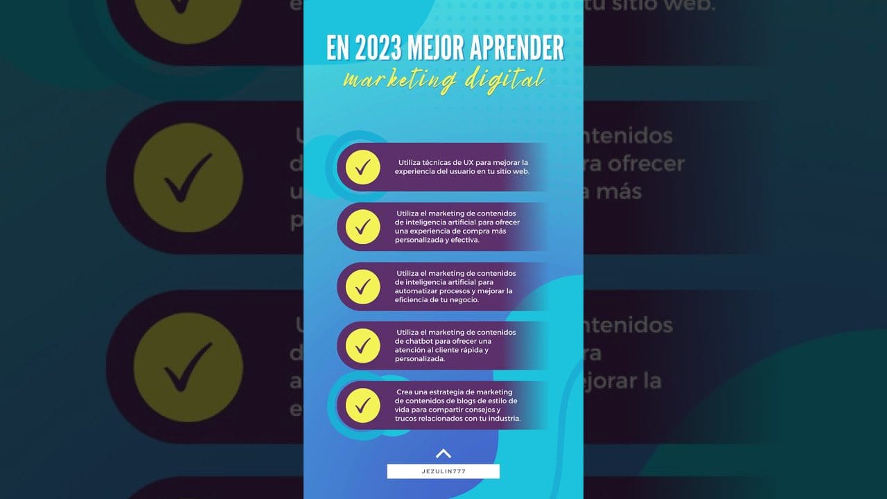 Cómo usar el marketing emocional para conectar con tus clientes