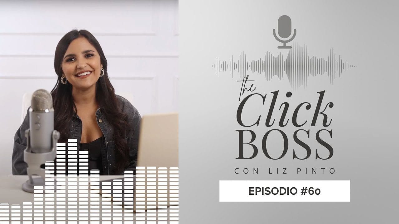 Cómo utilizar el storytelling para mejorar la conexión emocional con tu audiencia