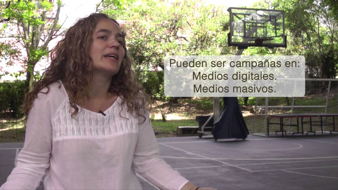 El papel de los embajadores de marca en las estrategias de relaciones públicas