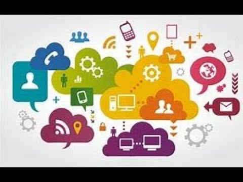 La importancia de la comunicación en el marketing de productos sostenibles