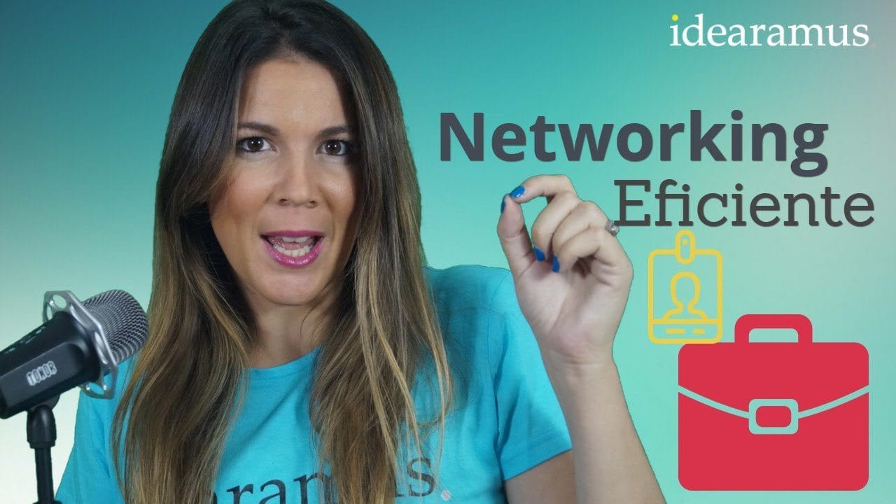 La-importancia-de-los-eventos-de-networking-en-la-construccion-de-tu-marca - Notadeprensa.eu La importancia de los eventos de networking en la construcción de tu marca