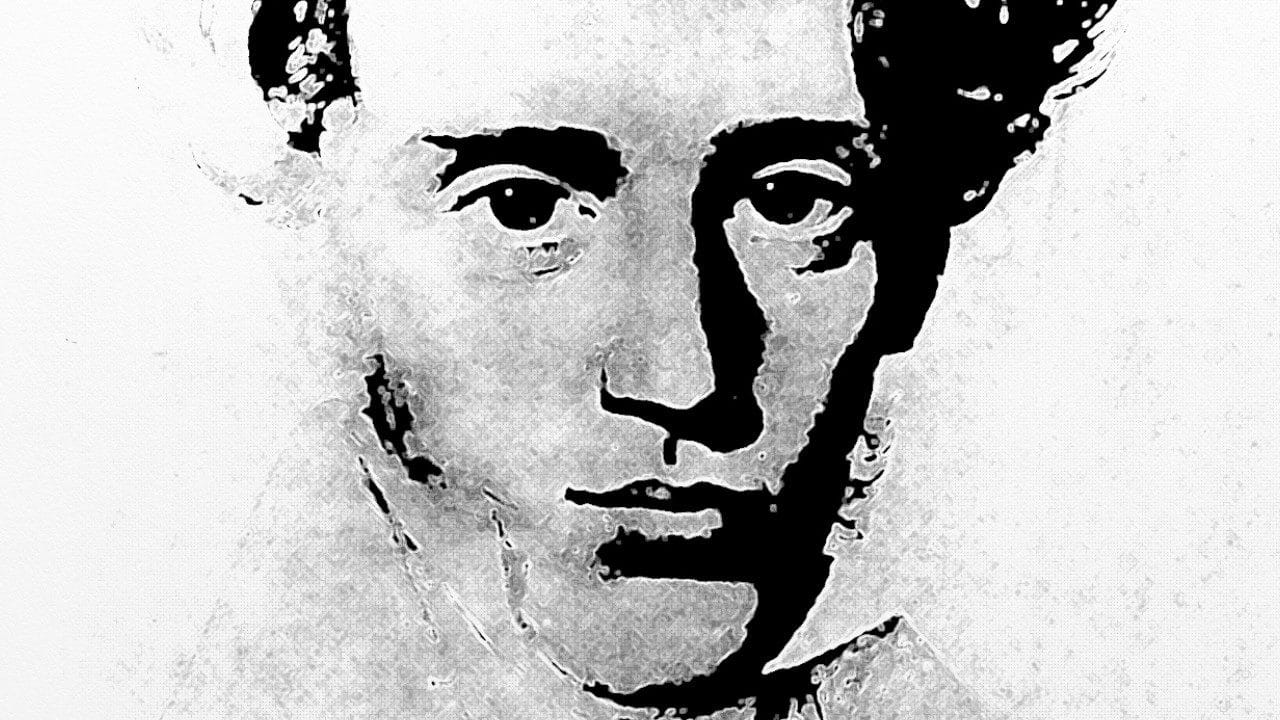 kierkegaard periodismo