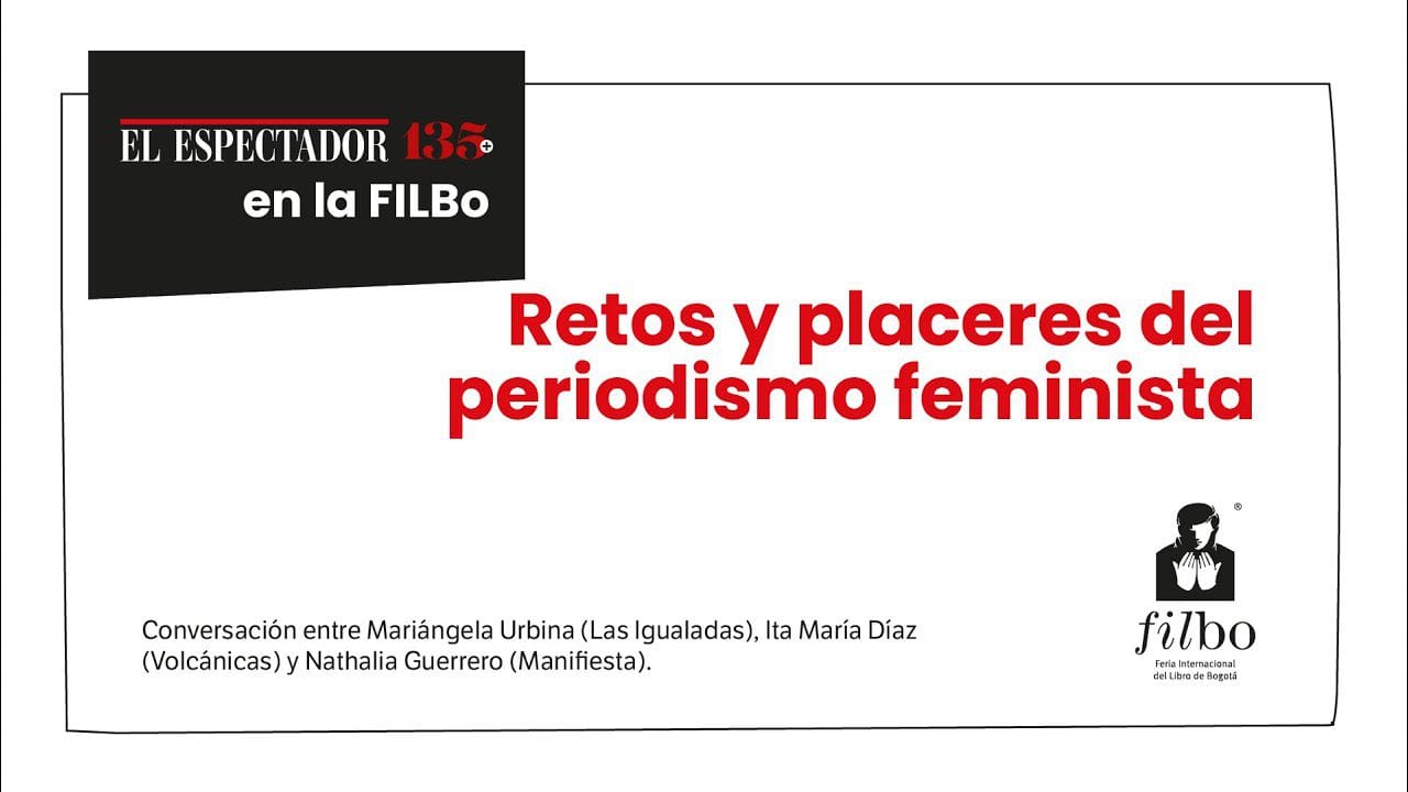 periodismo-feminista - Notadeprensa.eu periodismo feminista