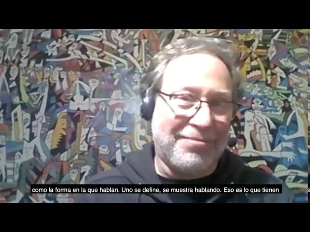 periodismo-narrativo-roberto-herrscher - Notadeprensa.eu periodismo narrativo roberto herrscher