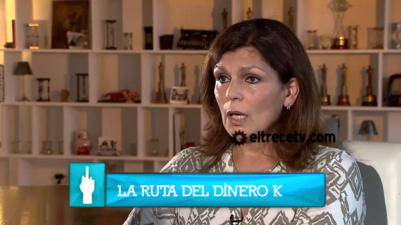 periodismo para todos