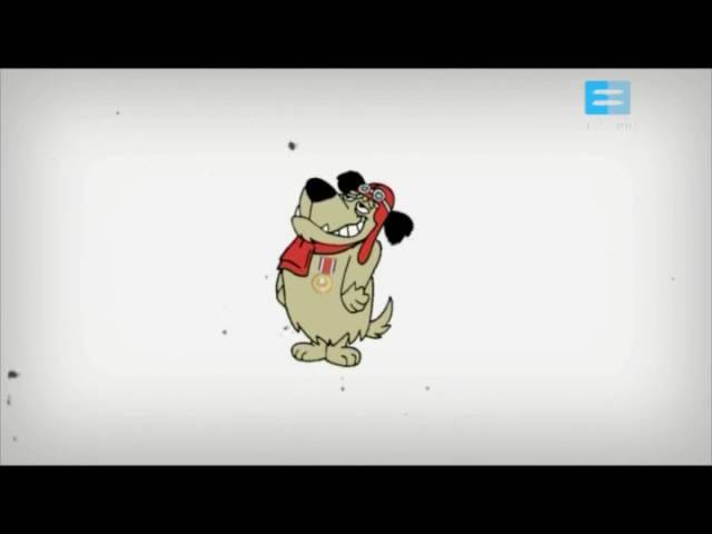 periodismo-policial - Notadeprensa.eu periodismo policial