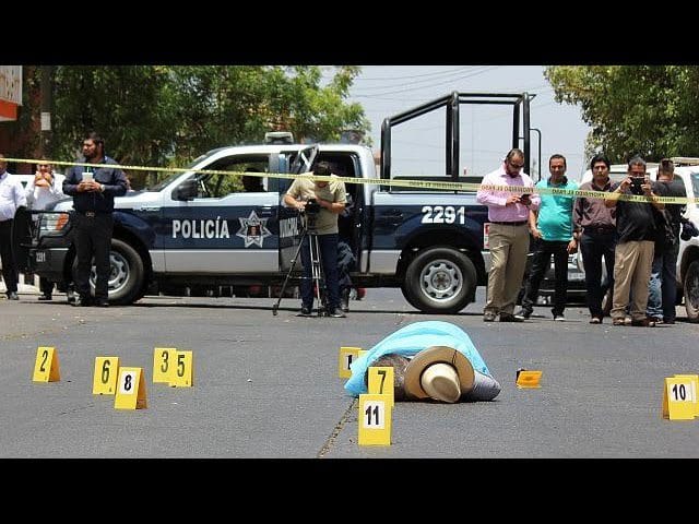 periodista javier valdez