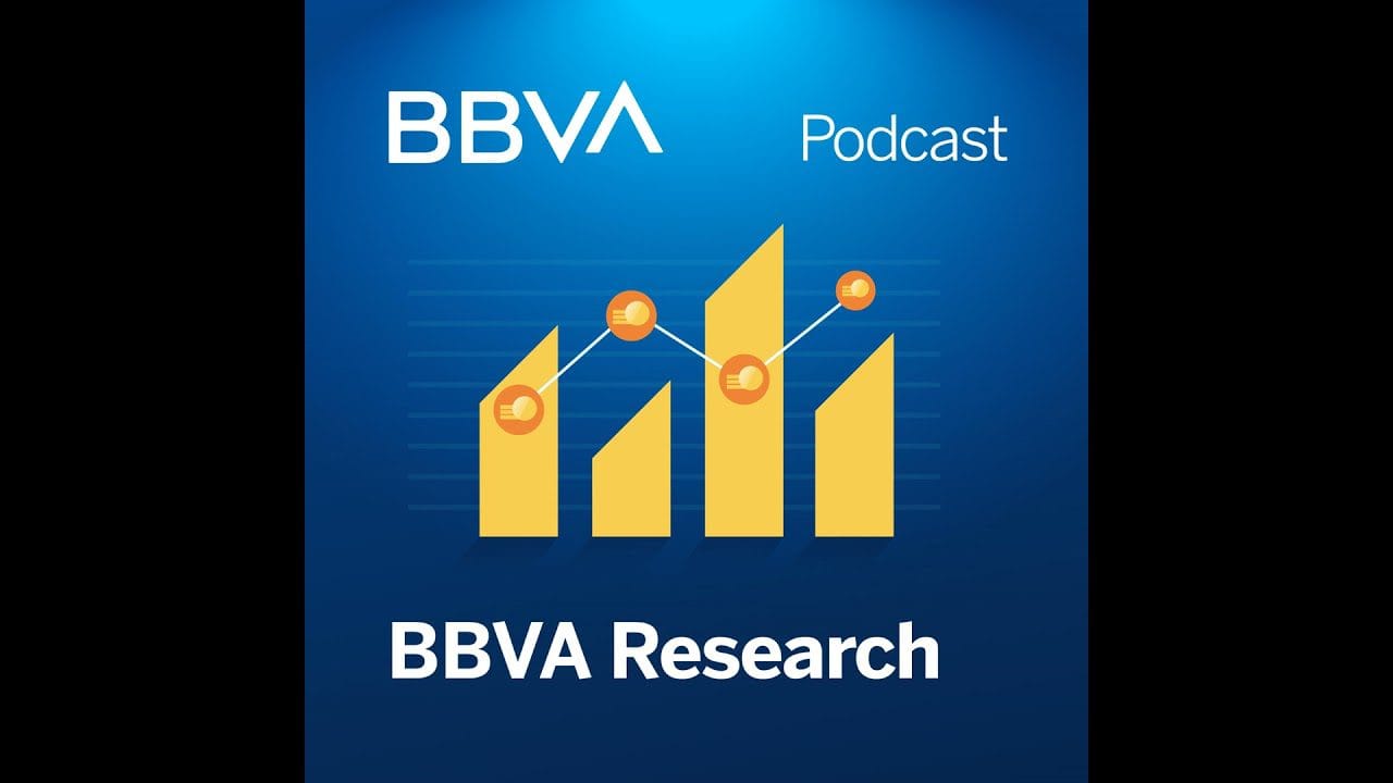 BBVA RENDIMIENTO ESPAÑA II FI