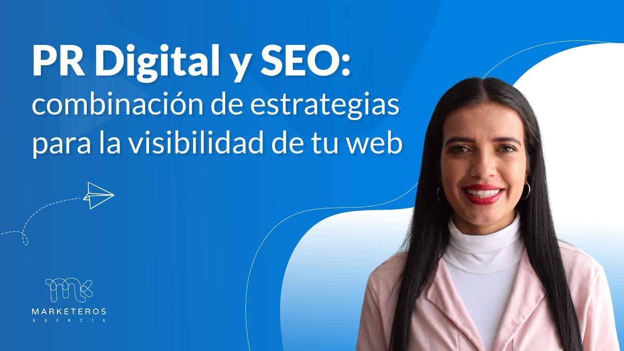 Como-aprovechar-las-relaciones-publicas-para-mejorar-el-posicionamiento-SEO-de-tu-empresa - Notadeprensa.eu Cómo aprovechar las relaciones públicas para mejorar el posicionamiento SEO de tu empresa