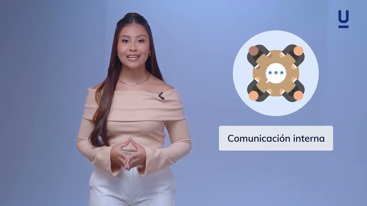 Cómo construir una estrategia de relaciones públicas para superar una crisis mediática