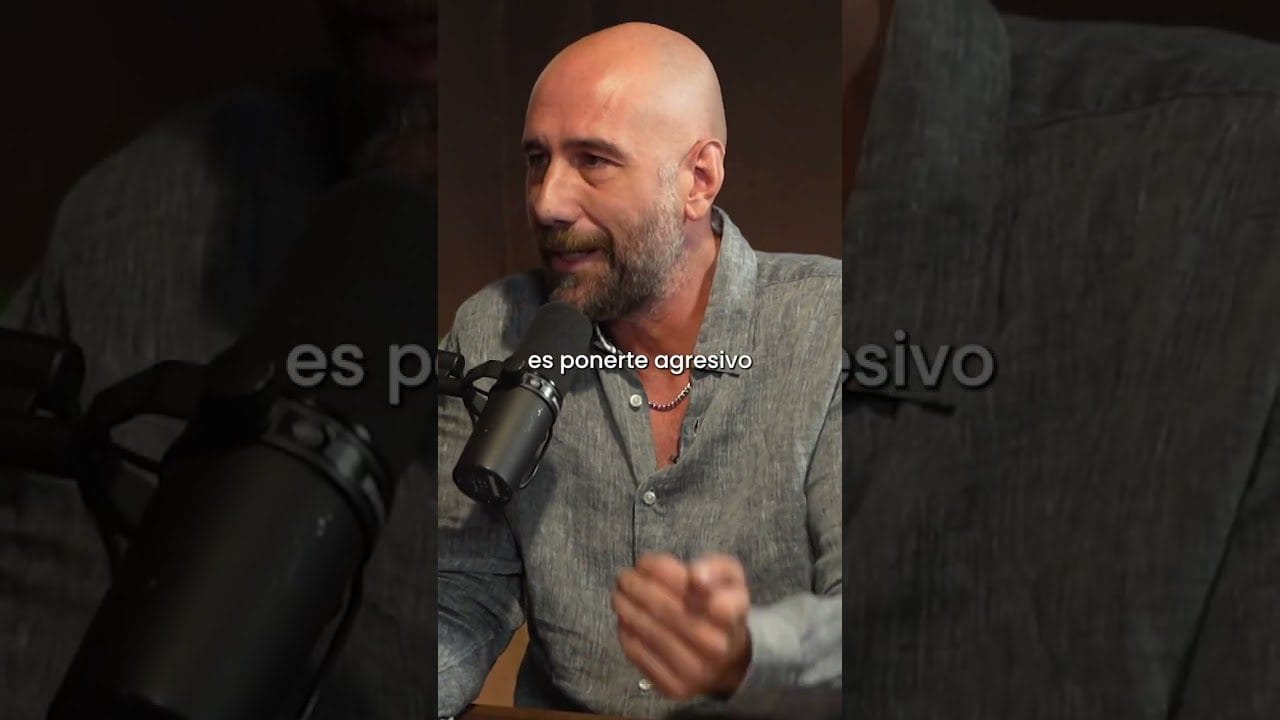 Cómo gestionar la comunicación en la introducción de un producto disruptivo en el mercado