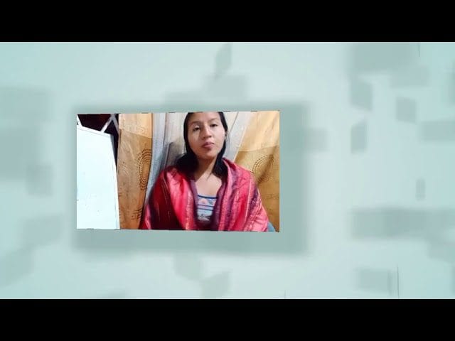 El papel de la ética en las relaciones públicas y la gestión de la imagen pública