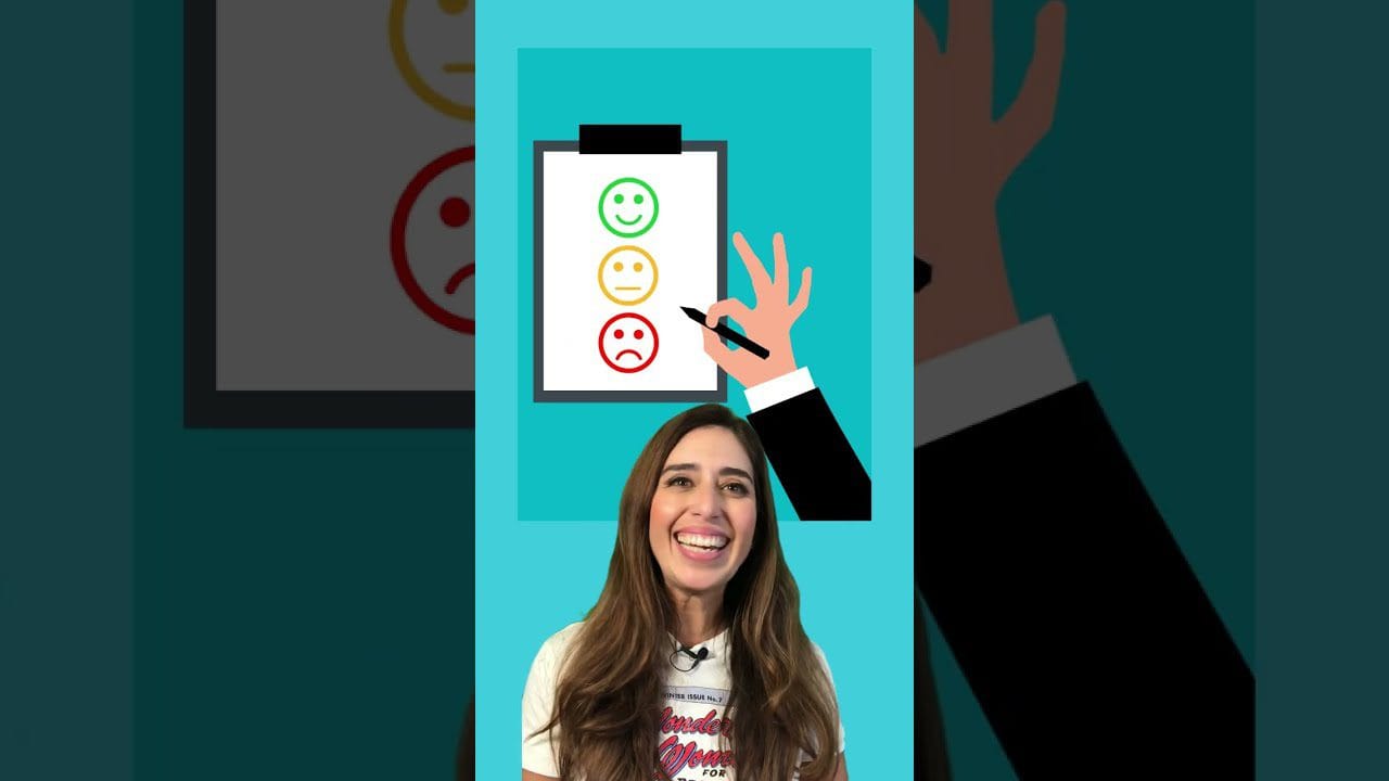 La-influencia-de-la-comunicacion-empresarial-en-la-confianza-del-consumidor - Notadeprensa.eu La influencia de la comunicación empresarial en la confianza del consumidor