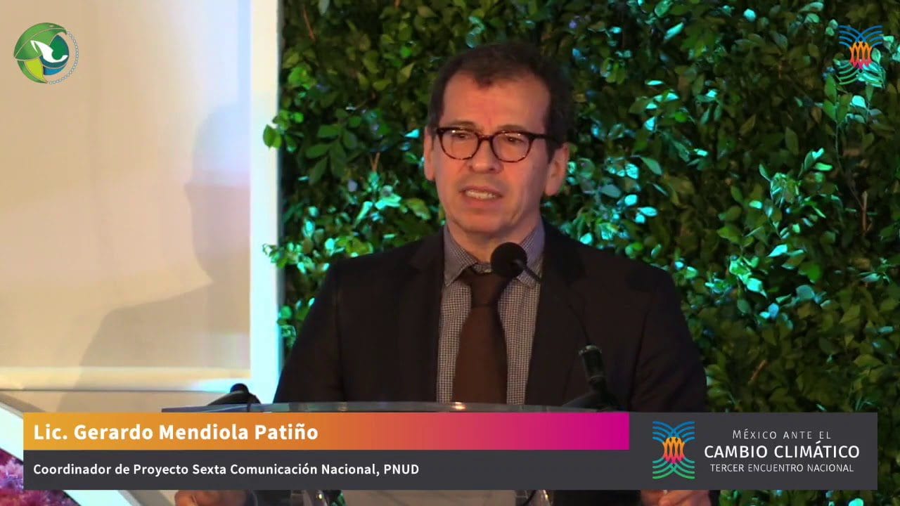 medio de comunicación nacional