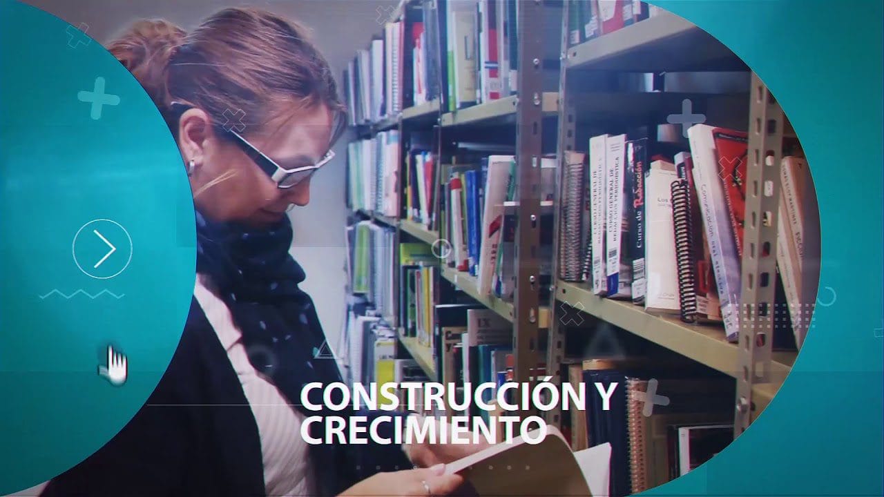 periodismo a distancia