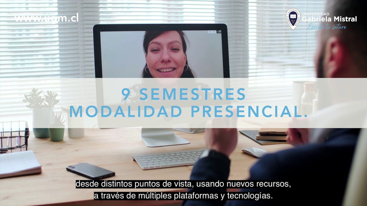 periodismo advance