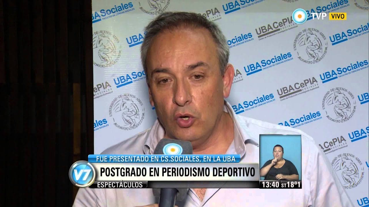 periodismo-deportivo-uba - Notadeprensa.eu periodismo deportivo uba