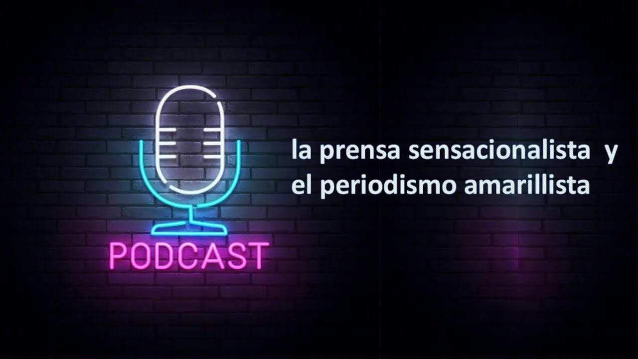 periodismo-sensacionalista - Notadeprensa.eu periodismo sensacionalista